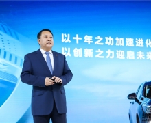 Ʒơ¼·BEIJINGƷƹݳչδ