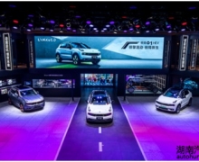 ȫǼSUV01ӭ