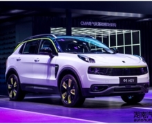 ȫǼSUV01ӭ