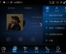 H6˶桰顱Ϊǻ