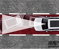 SUVһ硢ٶȶԾû