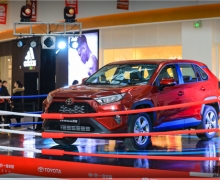 Խ  ȫRAV4ٷųɳзԲɹ