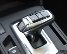 ͼ۳ Ϊ¹H6 Coupe ˵