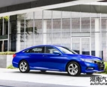 Hondaй201911ն