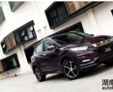 Hondaй201911ն