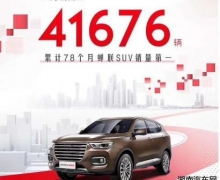 1148ɨ78ڣ