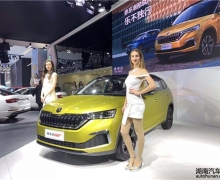 ȫµϵSUV׿GTɳʳչ