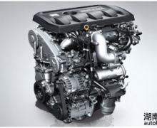 ˼˵SUV,񳵹H6С13