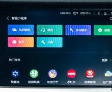 8ժ78ΣH6ٶд