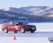  2019CCPCʯվչ٣508L޾ս