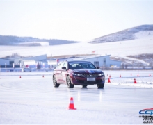  2019CCPCʯվչ٣508L޾ս