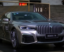 2019 BMW´ֻʱ֮