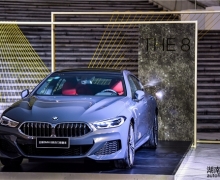 2019 BMW´ֻʱ֮