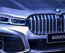 2019 BMW´ֻʱ֮