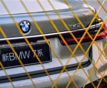 2019 BMW´ֻʱ֮