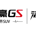 Ķ ޽硱ۺGSܲһ