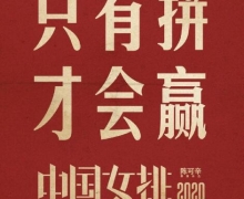 H6ھɫΣix35 