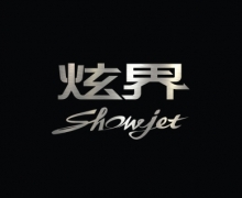 ³ FX11ʽŽ硱