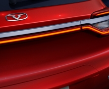 ³ FX11ʽŽ硱