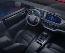 ³ FX11ʽŽ硱