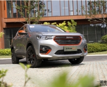 2019SUV֮¯ ҳƾγΪ𽱴Ӯ