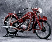 Honda ȫĦгۼƲͻ4