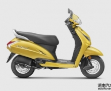 Honda ȫĦгۼƲͻ4