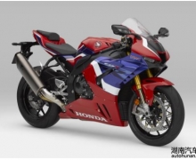 Honda ȫĦгۼƲͻ4