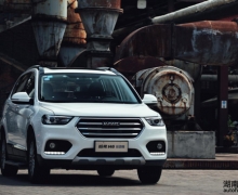 SUV̫ Խʾܵ