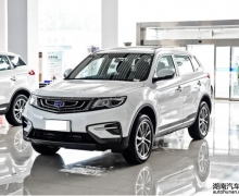 SUV̫ Խʾܵ
