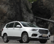 SUV̫ Խʾܵ