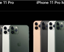 ˭ProʱCS75 PlusPro