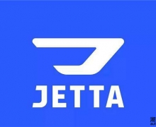 ȦȺðTA