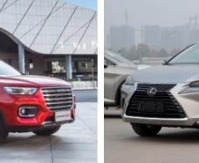 35ϵSUV10ĹH6걬