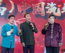 2019ھŽ죩Ӱйй