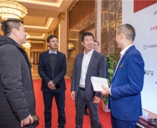 2019ھŽ죩Ӱйй