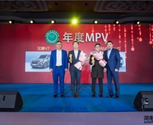 2019ھŽ죩Ӱйй