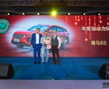 2019ھŽ죩Ӱйй