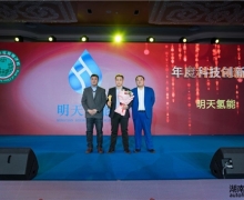 2019ھŽ죩Ӱйй