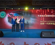 2019ھŽ죩Ӱйй