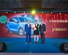 2019ھŽ죩Ӱйй