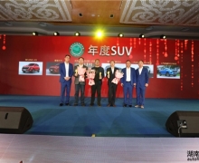 2019ھŽ죩Ӱйй