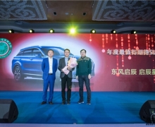 2019ھŽ죩Ӱйй