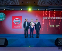 2019ھŽ죩Ӱйй