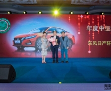 2019ھŽ죩Ӱйй