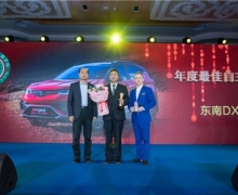2019ھŽ죩Ӱйй