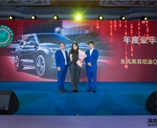 2019ھŽ죩Ӱйй