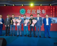 2019ھŽ죩Ӱйй