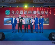 2019ھŽ죩Ӱйй