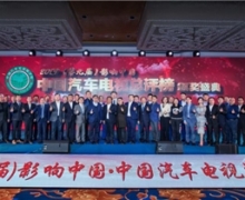 2019ھŽ죩Ӱйй